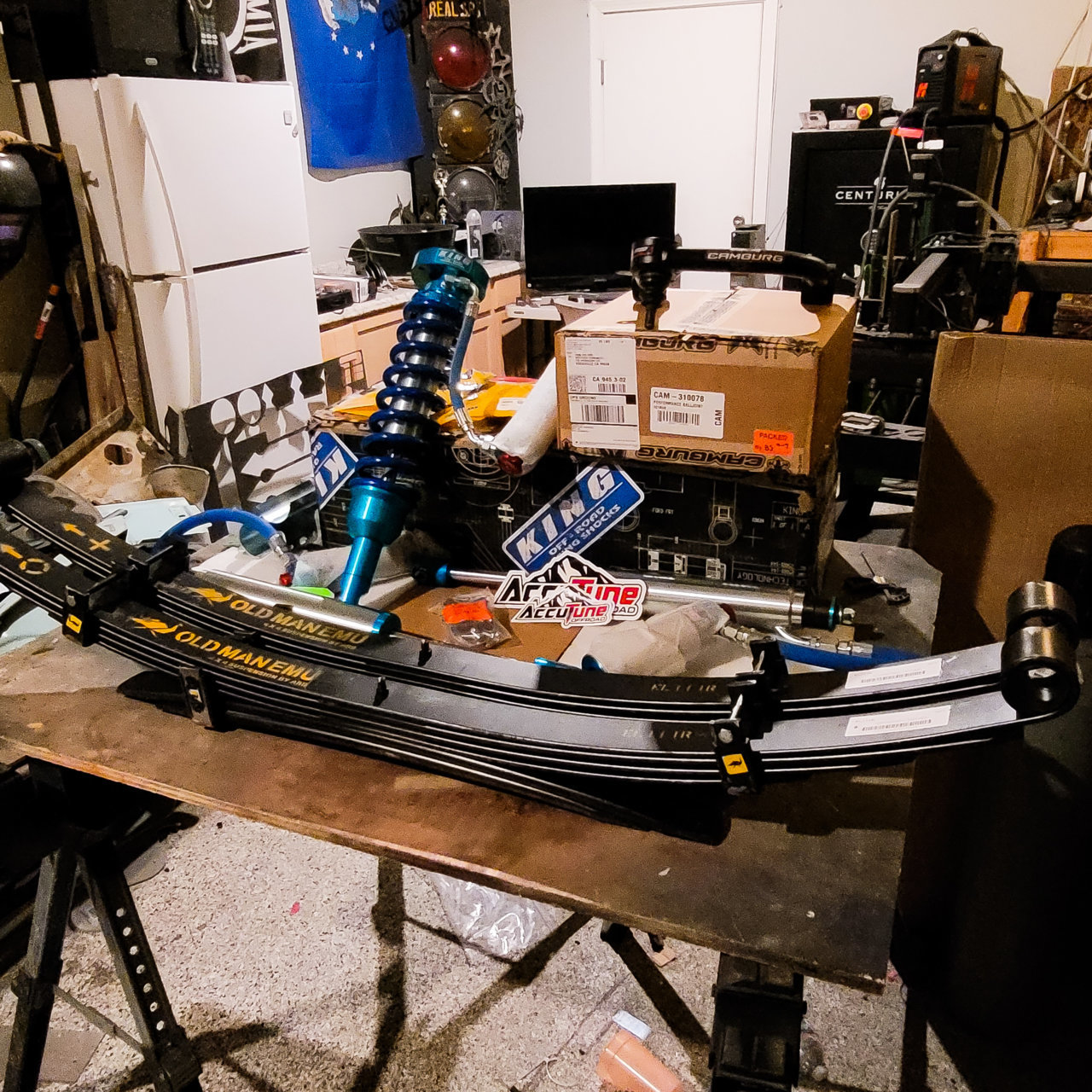 20211008_210914.jpg