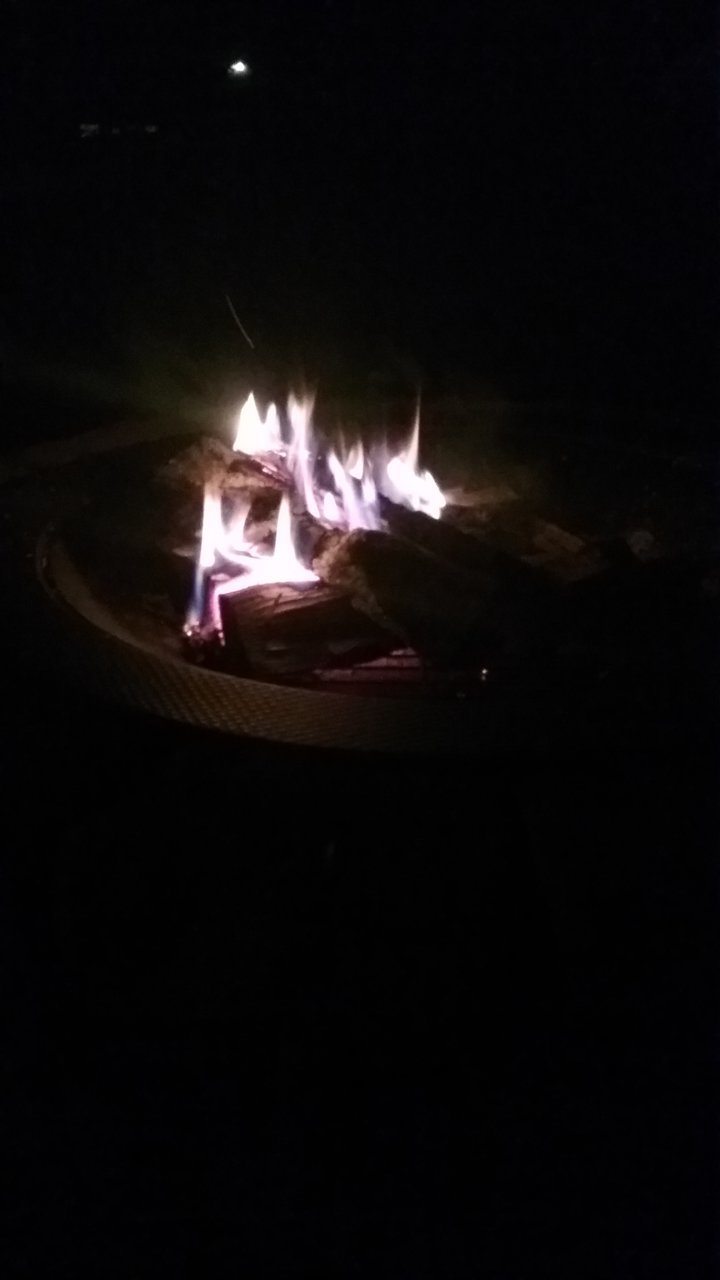 20211008_212246.jpg