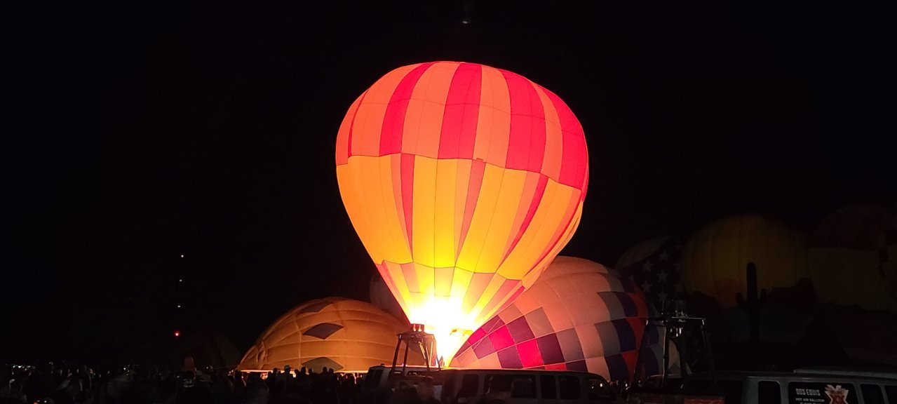 20211009_062043.jpg