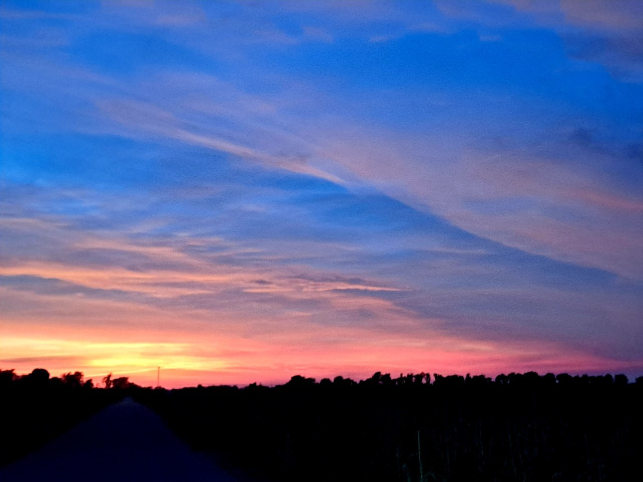 20211009_185220.jpg