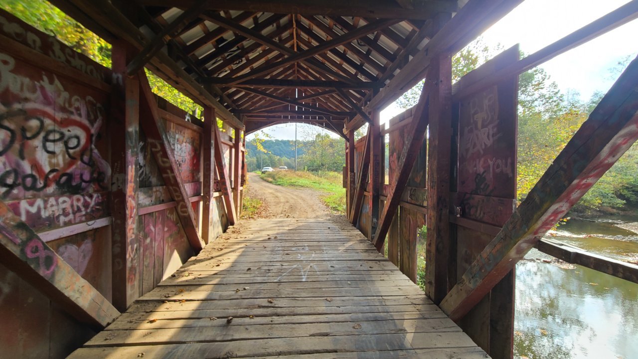 20211010_095943.jpg