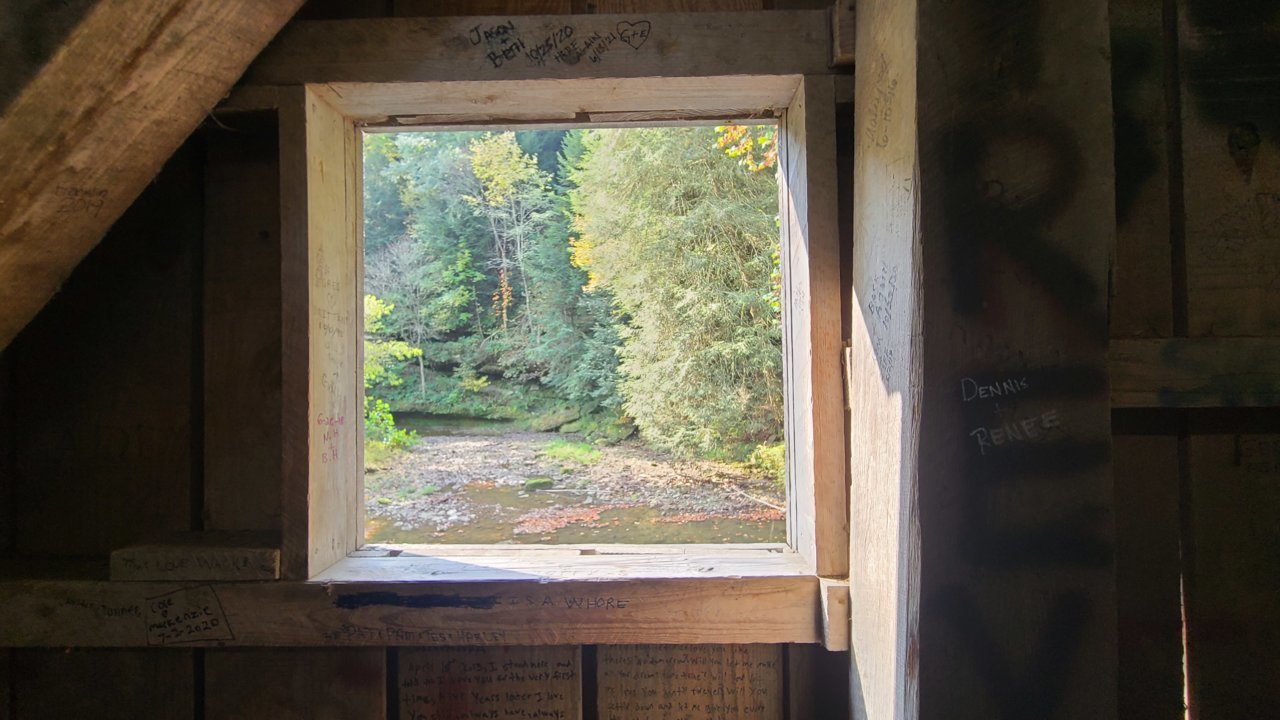 20211010_102304.jpg