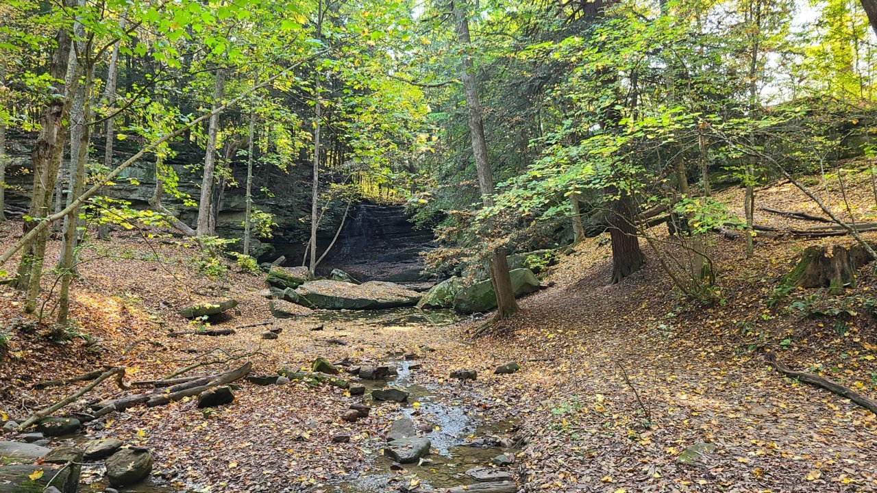 20211010_110506.jpg