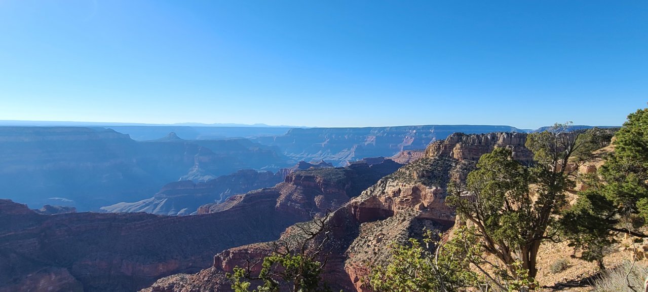 20211010_160257.jpg