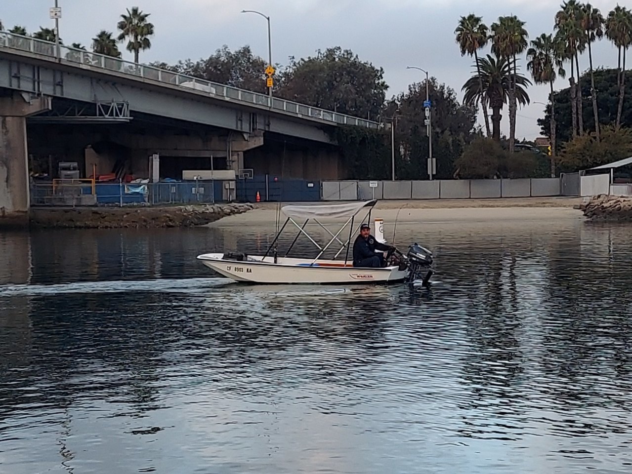 20211011_073035.jpg