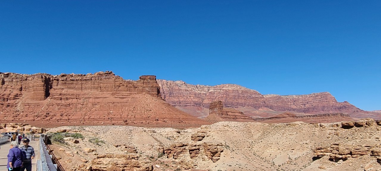 20211011_111315.jpg