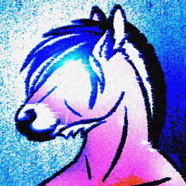 20211012-sketch-1633966274827.jpg