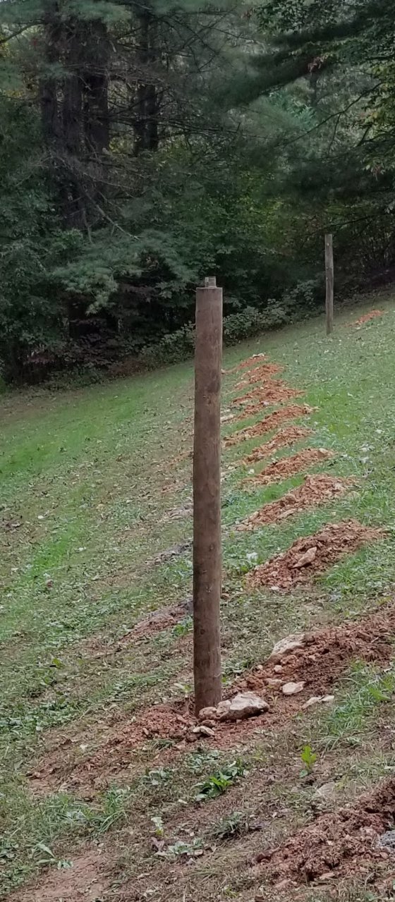 20211012_132936.jpg