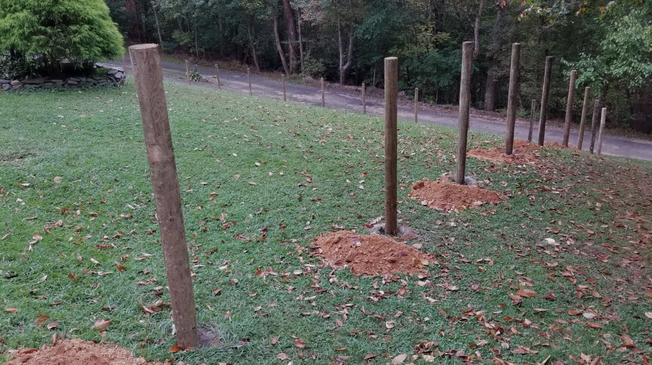20211012_133427.jpg