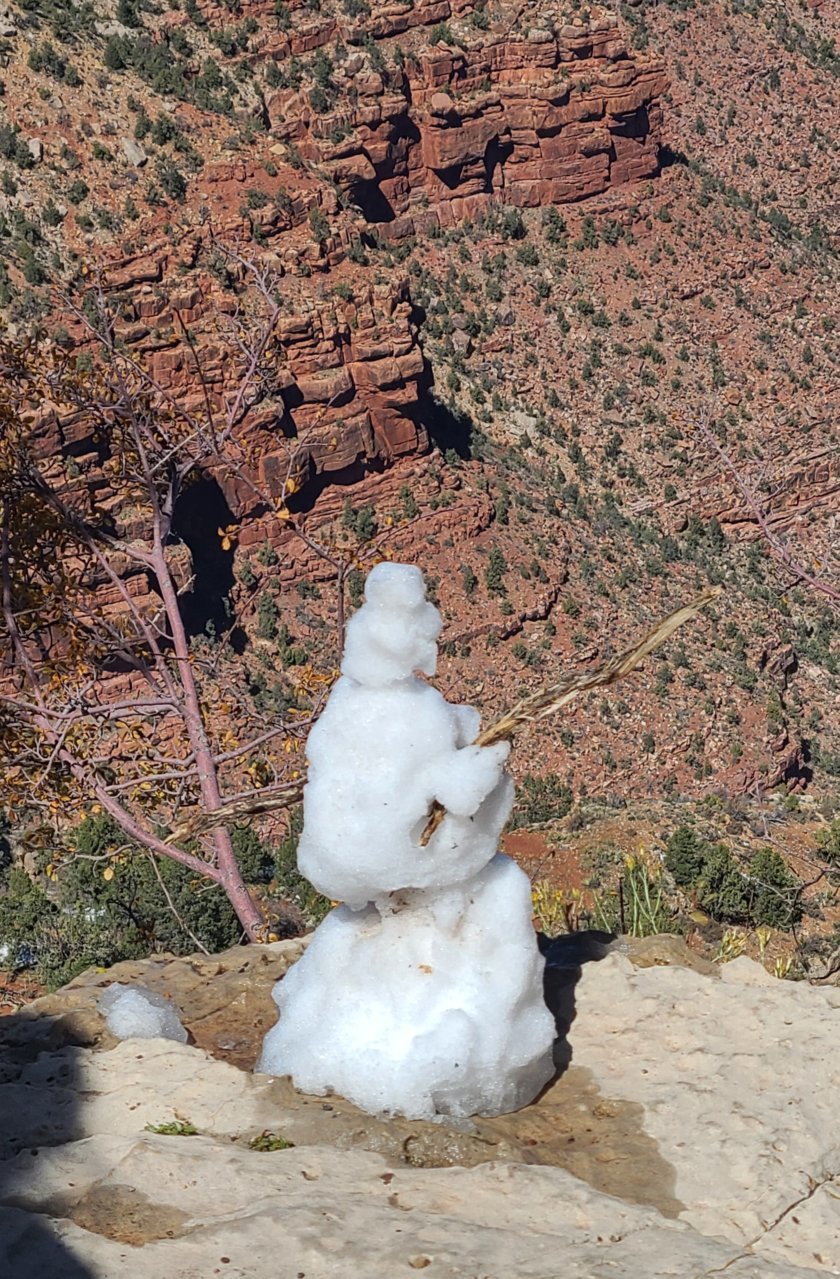 20211013_124419.1.jpg