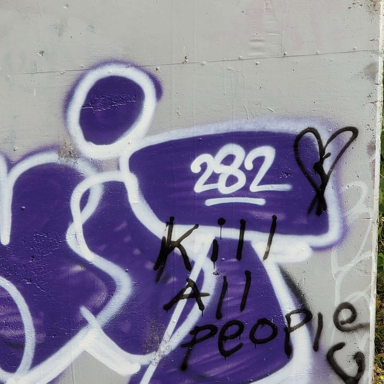 20211013_132923.jpg