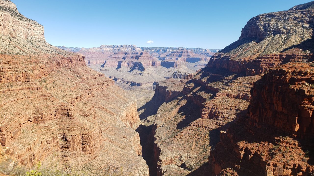 20211014_110933.jpg