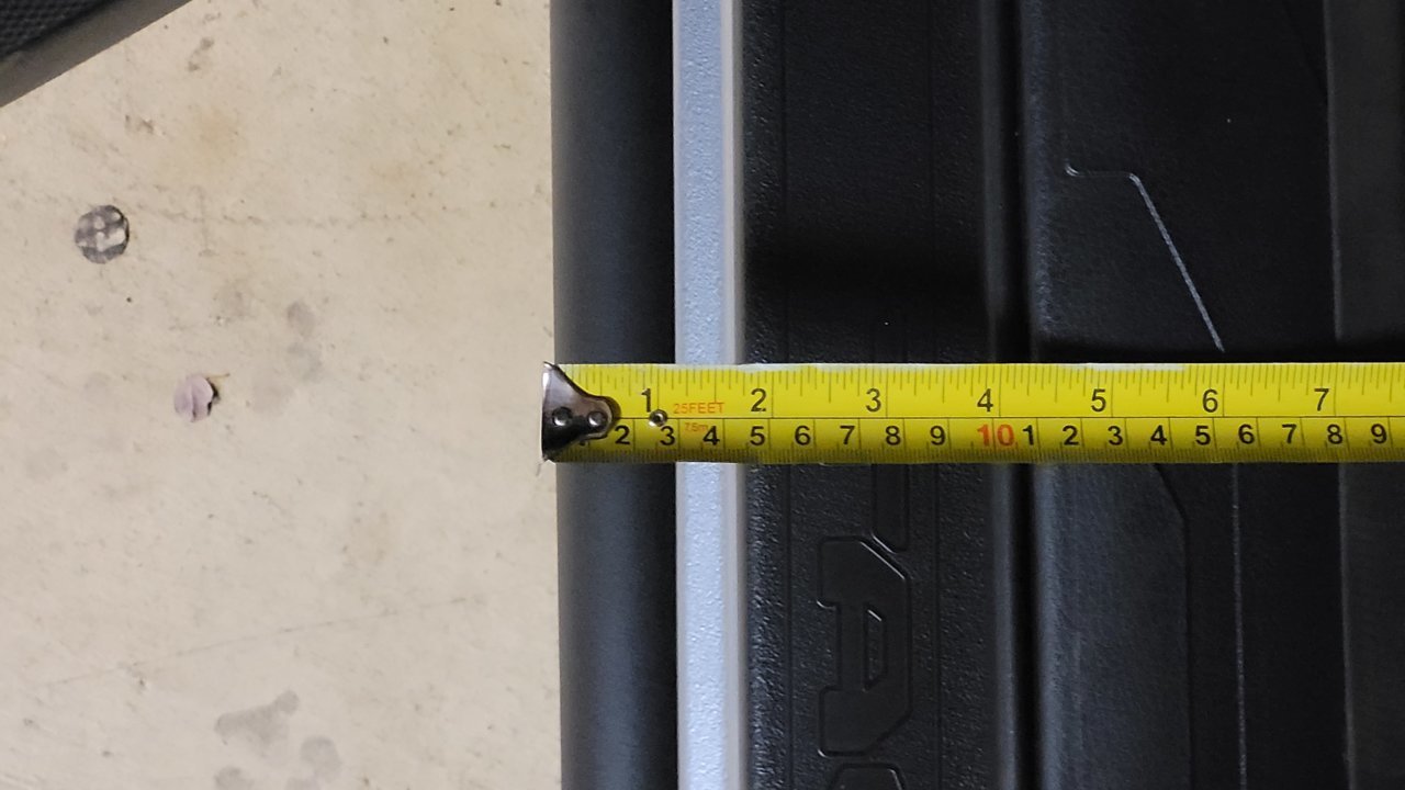 20211014_122358.jpg