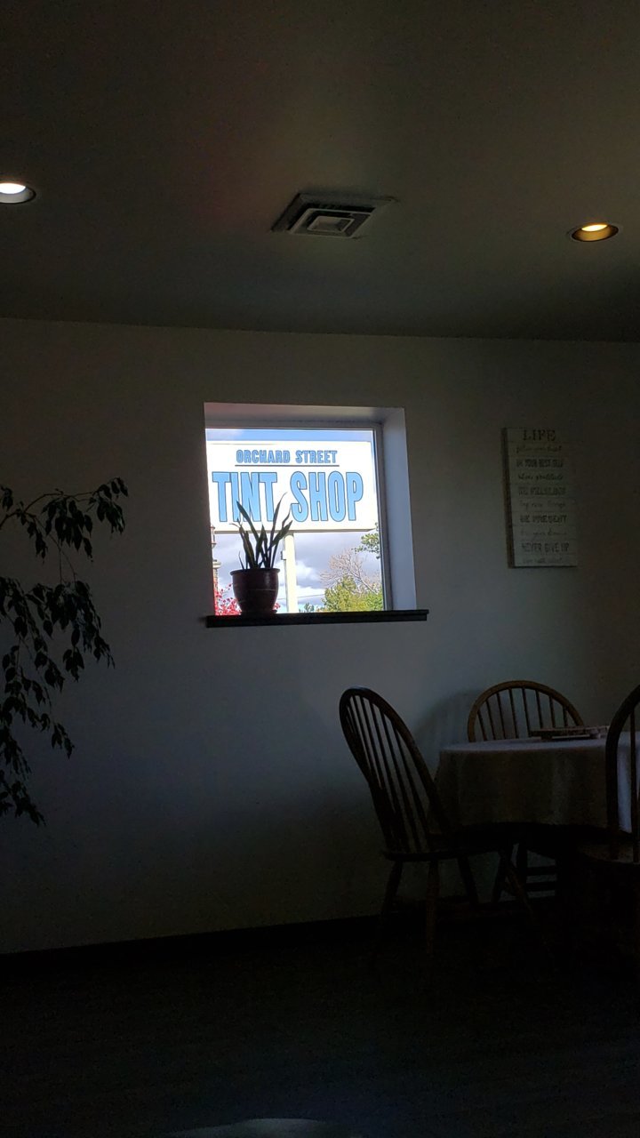 20211014_140530.jpg