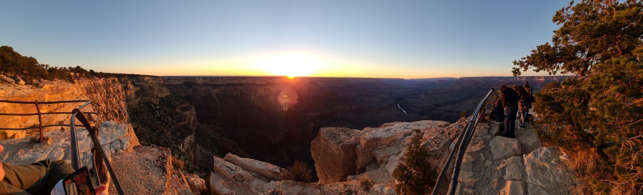 20211014_175052.jpg