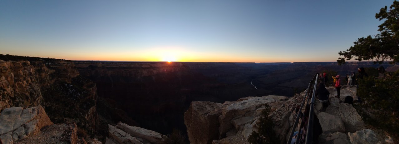 20211014_175407.jpg