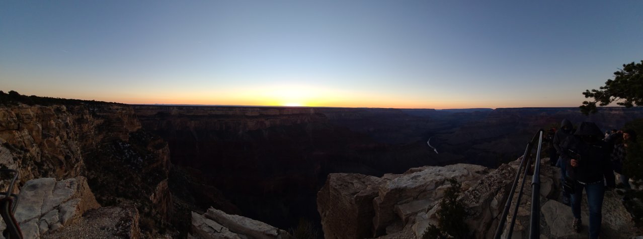 20211014_175607.jpg