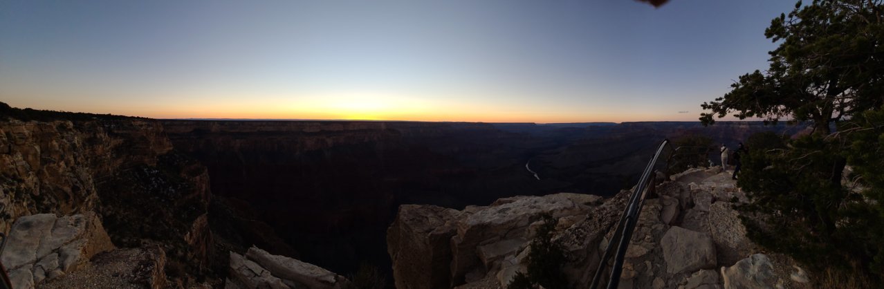 20211014_175923.jpg