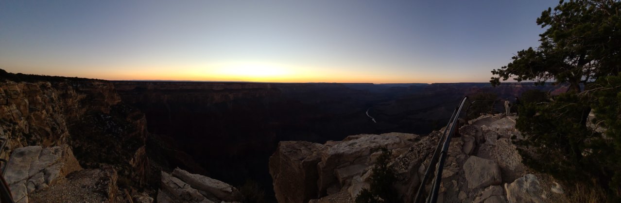20211014_180224.jpg