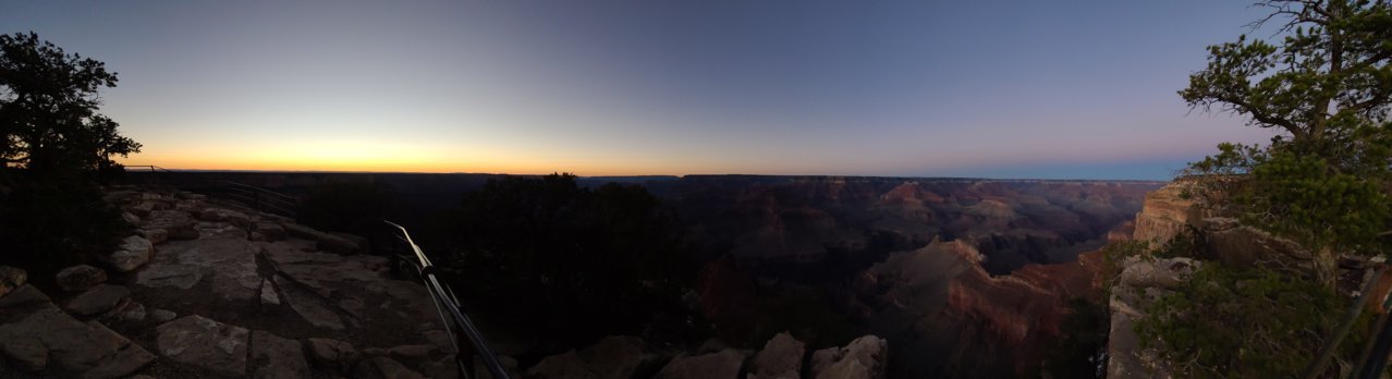 20211014_180424.jpg