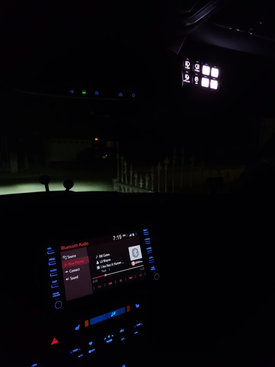 20211014_191929.jpg