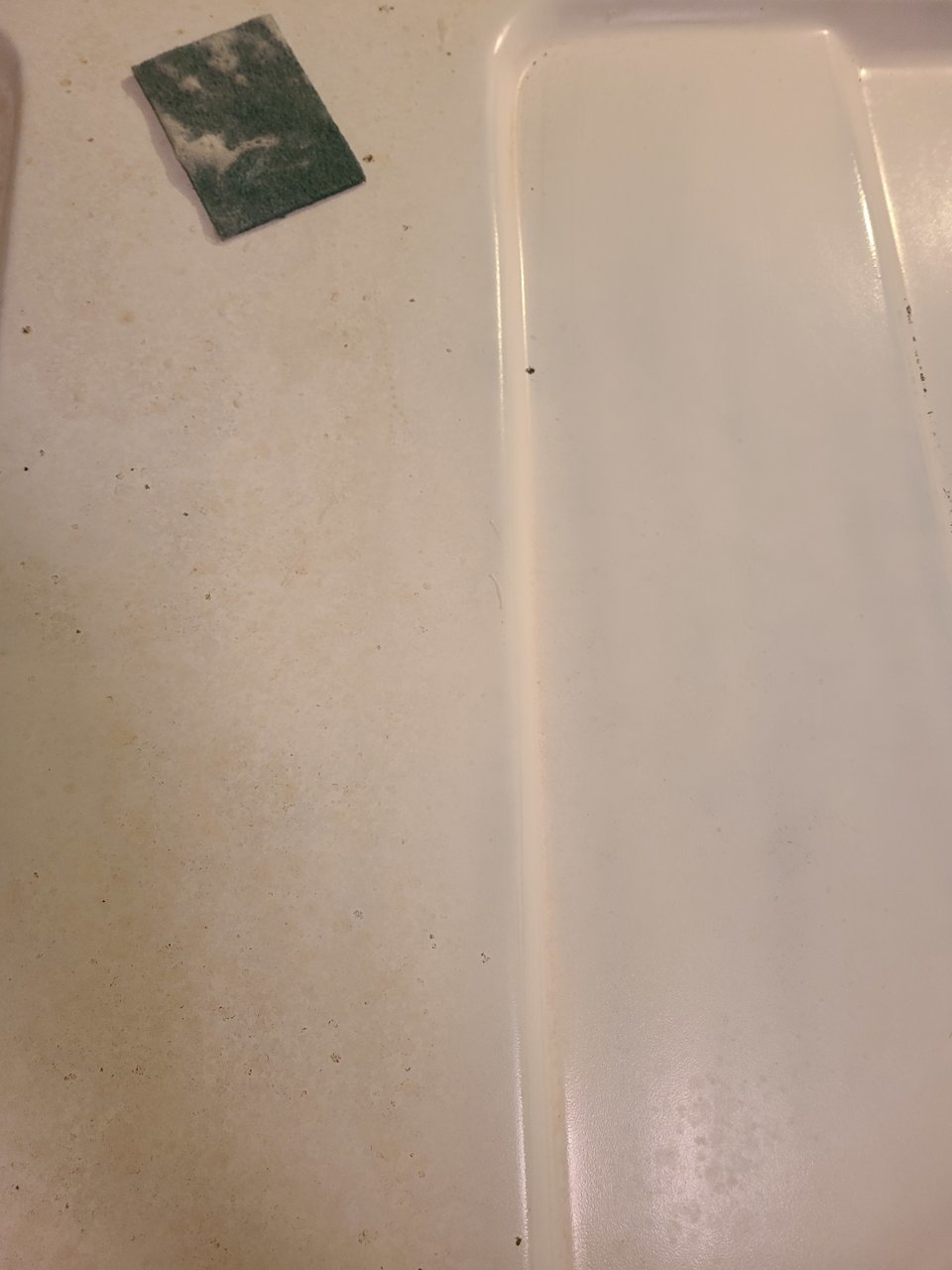 20211014_192327.jpg