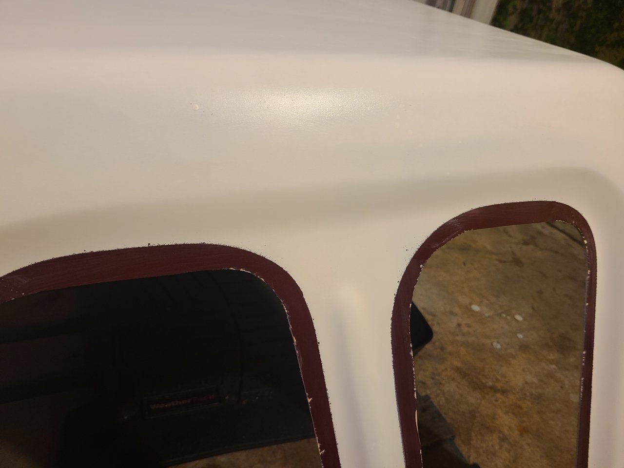 20211014_194314.jpg