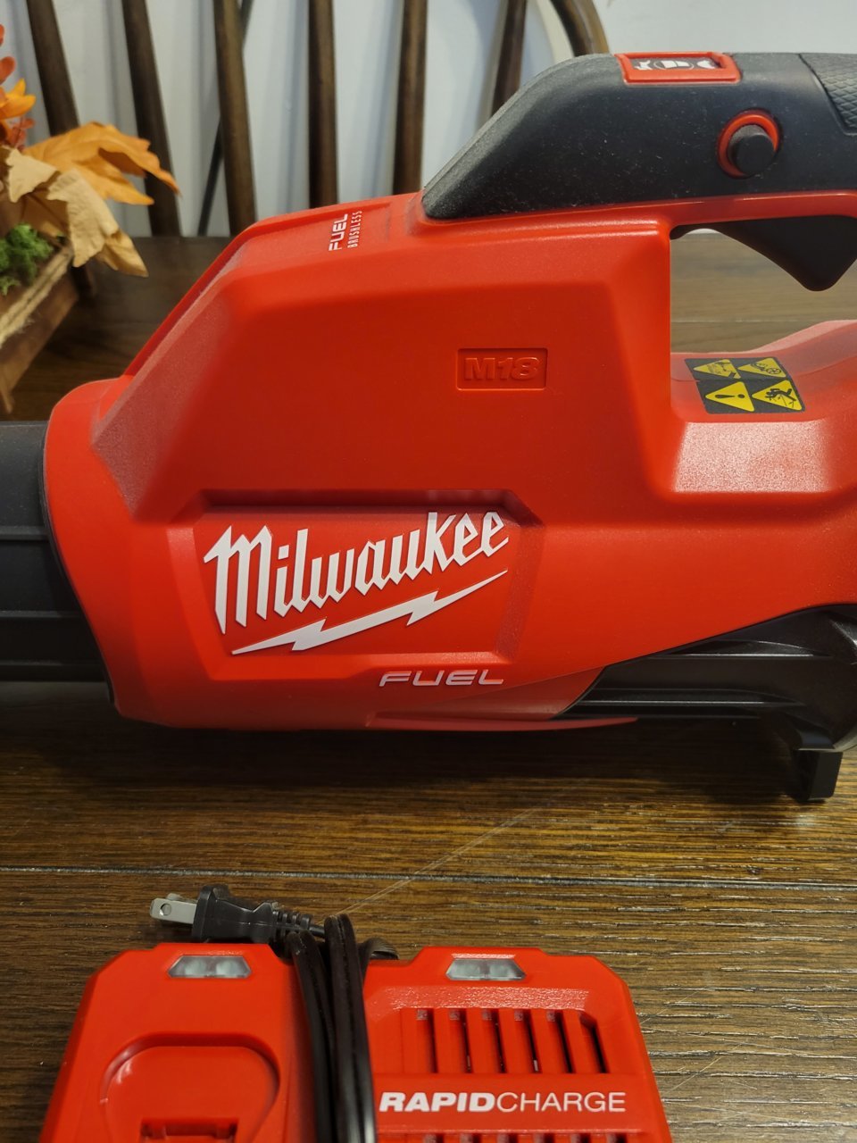 20211015_155406.jpg