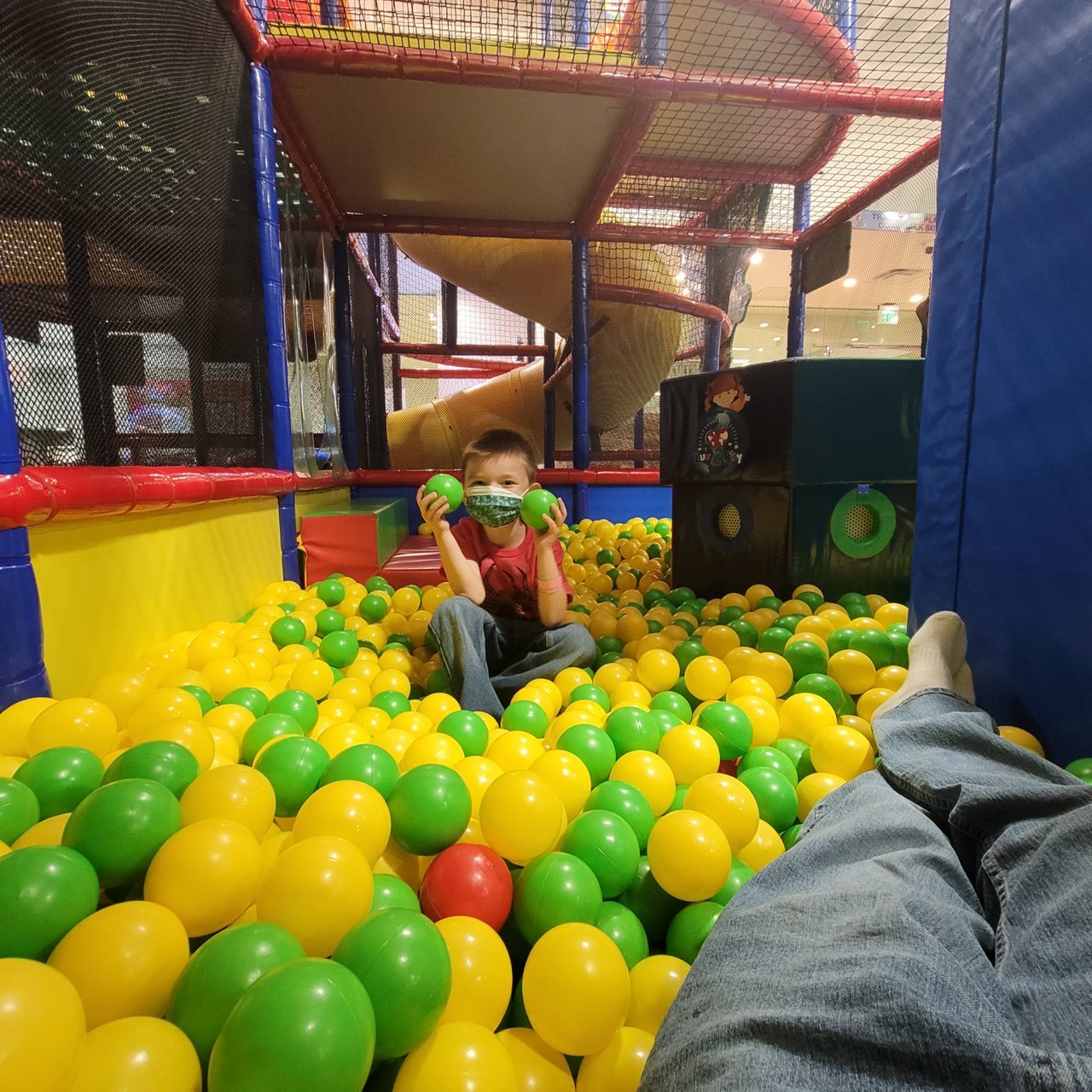 20211015_161558.jpg