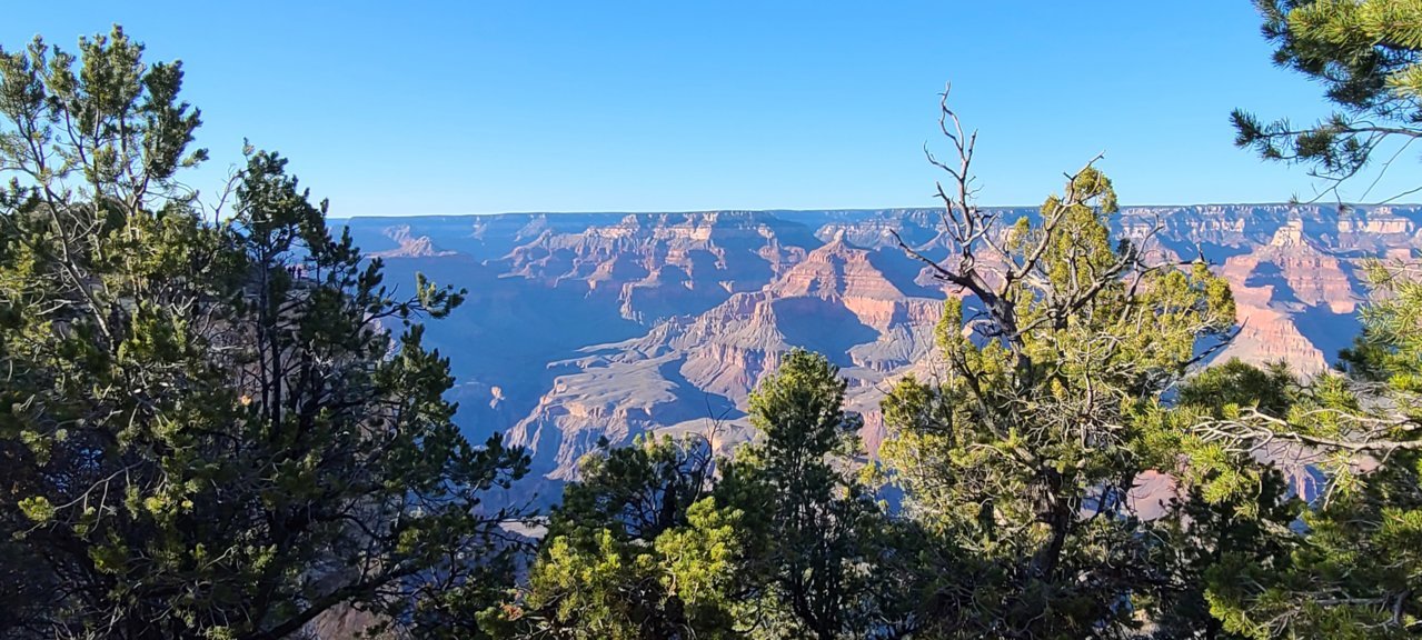 20211015_163054.jpg