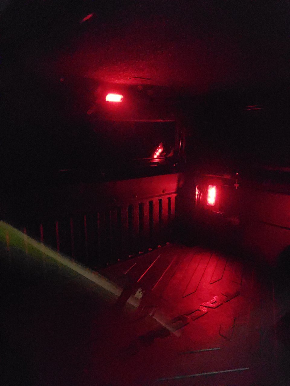 20211015_221252.jpg