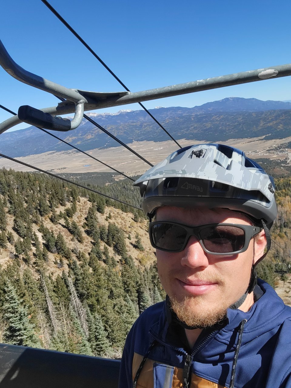 20211016_130442[1].jpg