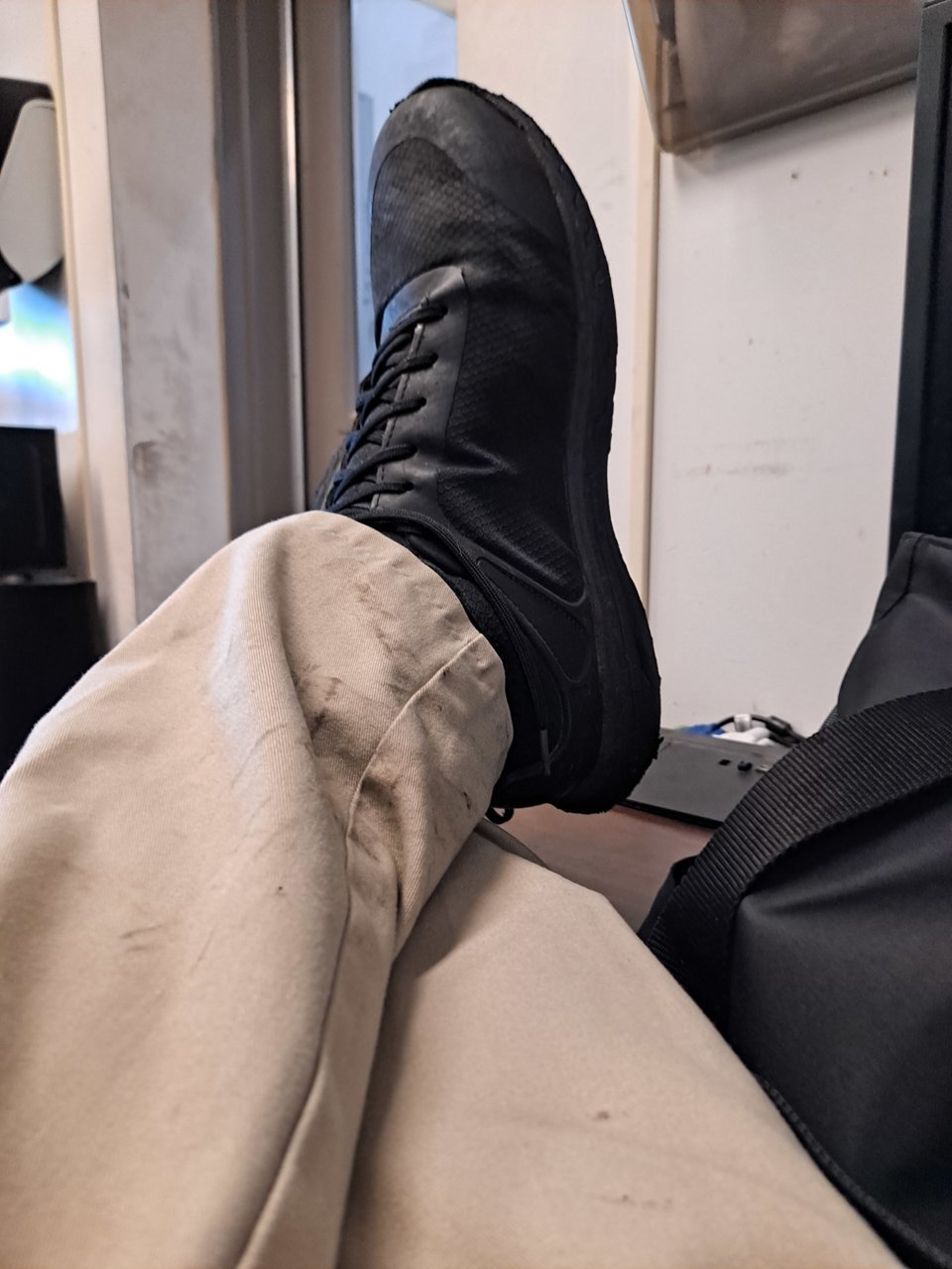 20211017_094953.jpg
