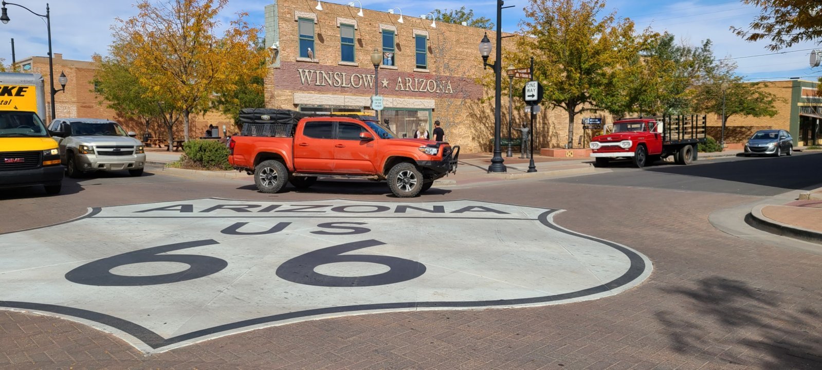 20211017_104836.jpg