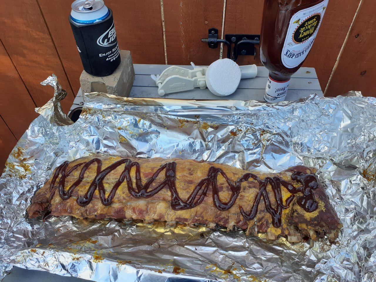 20211017_170454.jpg
