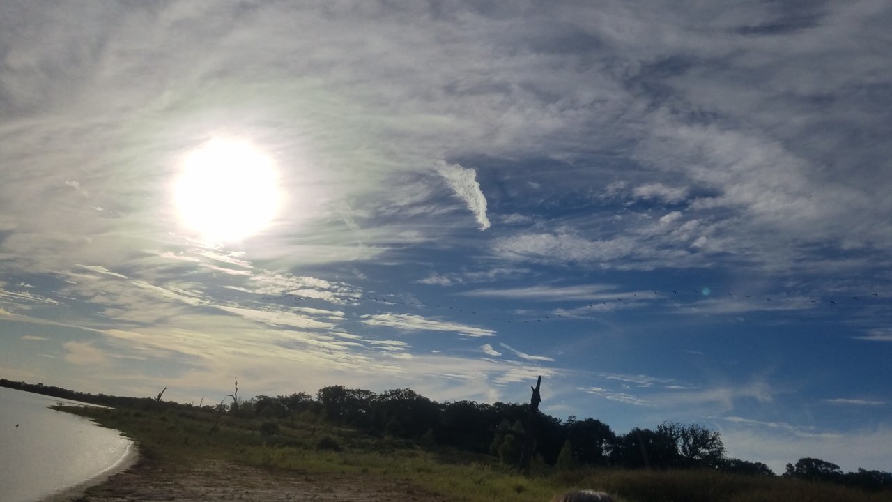 20211017_172352.jpg