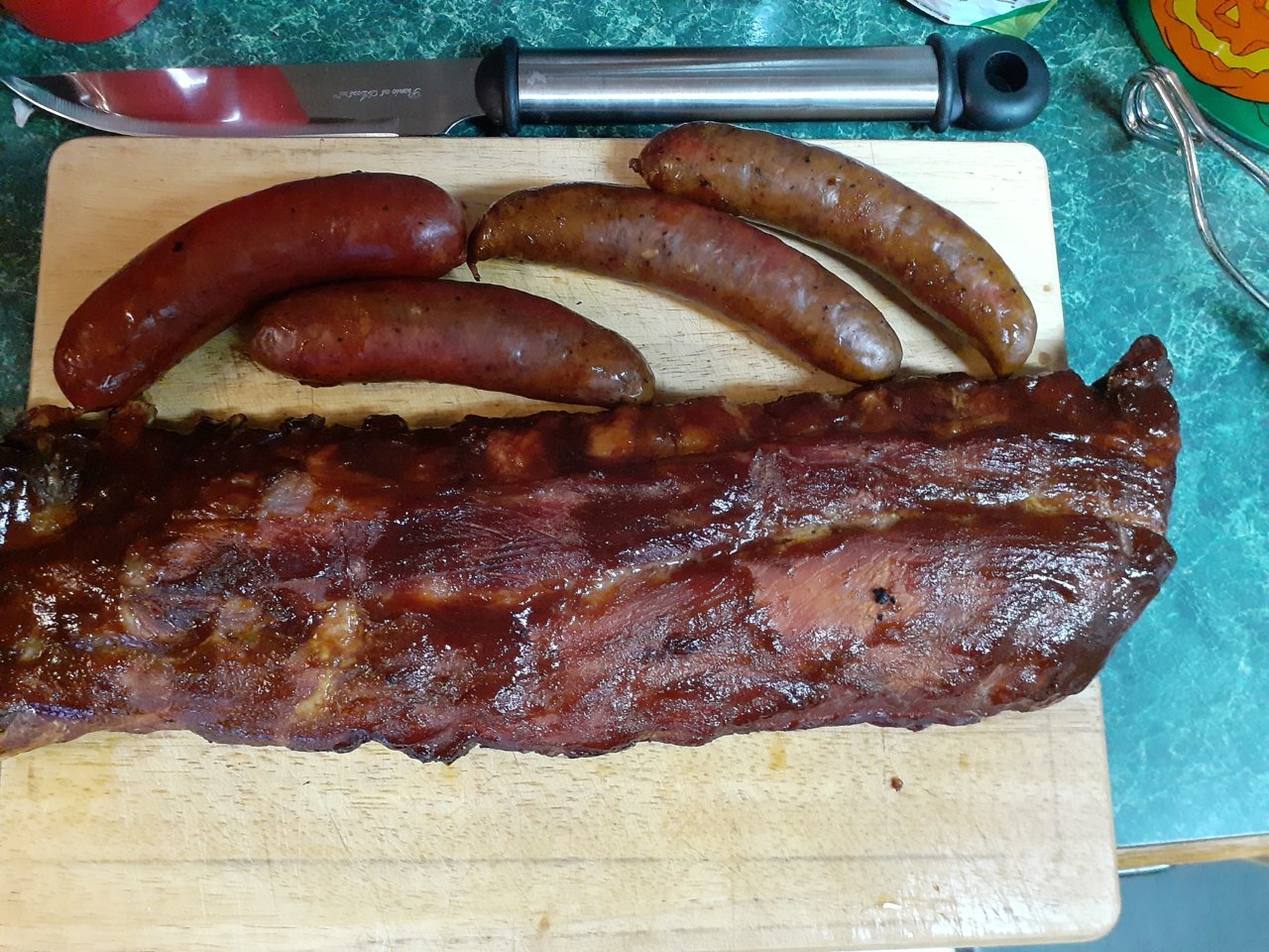 20211017_182708.jpg