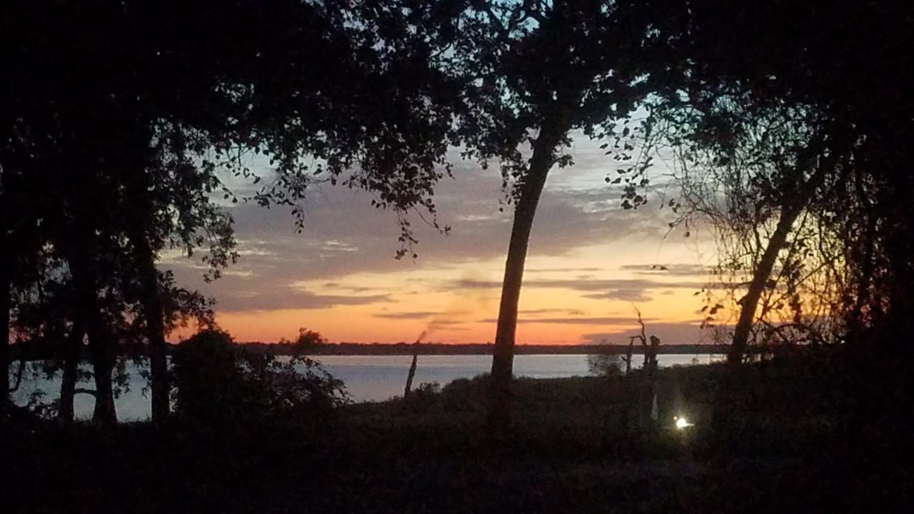 20211017_192059.jpg