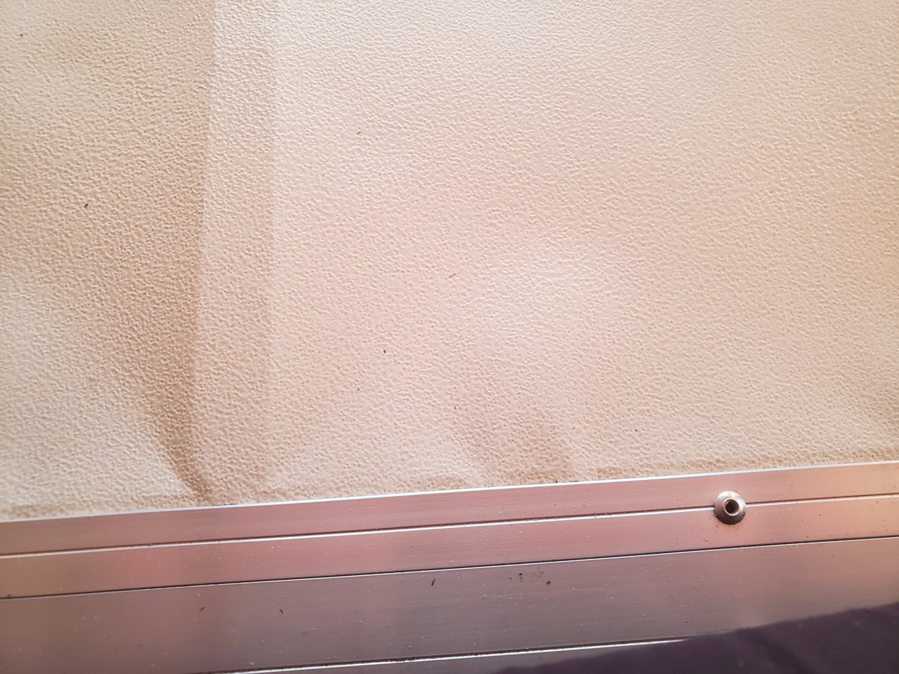 20211018_105501.jpg