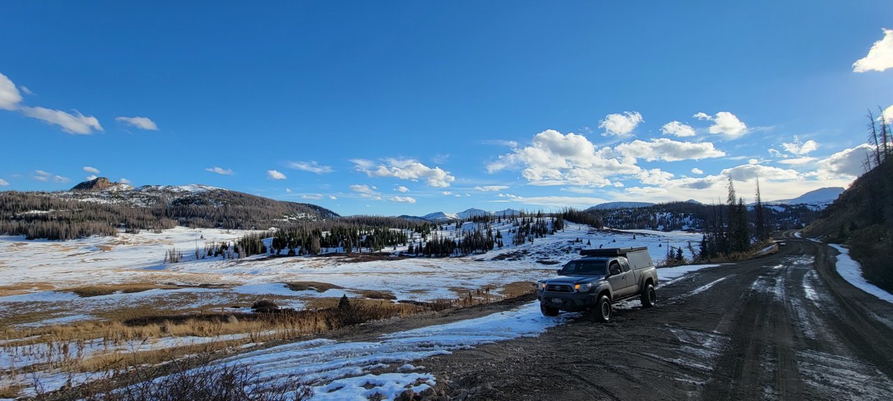 20211018_165908[1].jpg