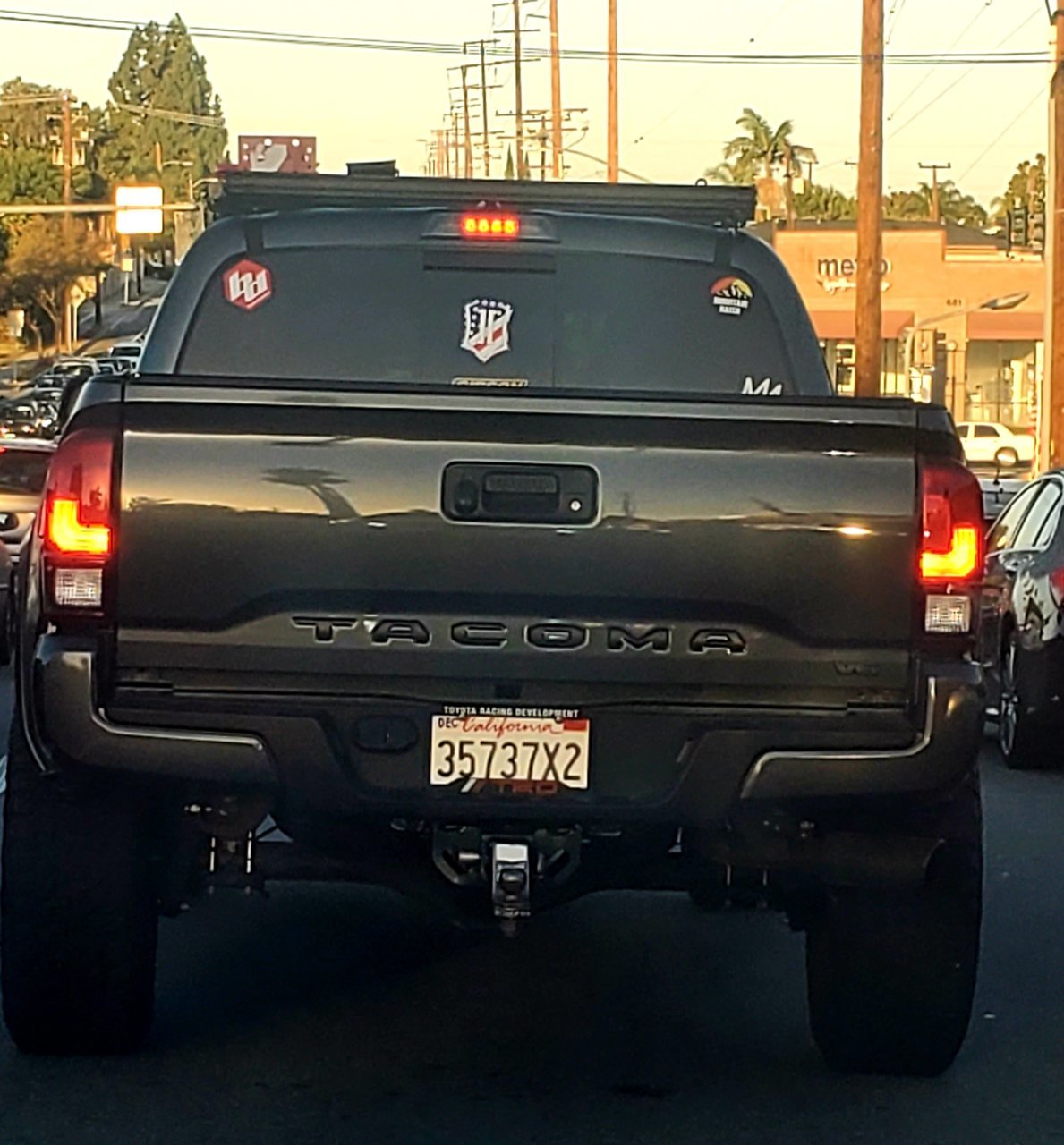 20211019_073722.jpg