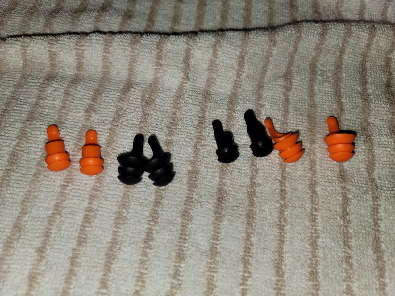 20211019_091030.jpg