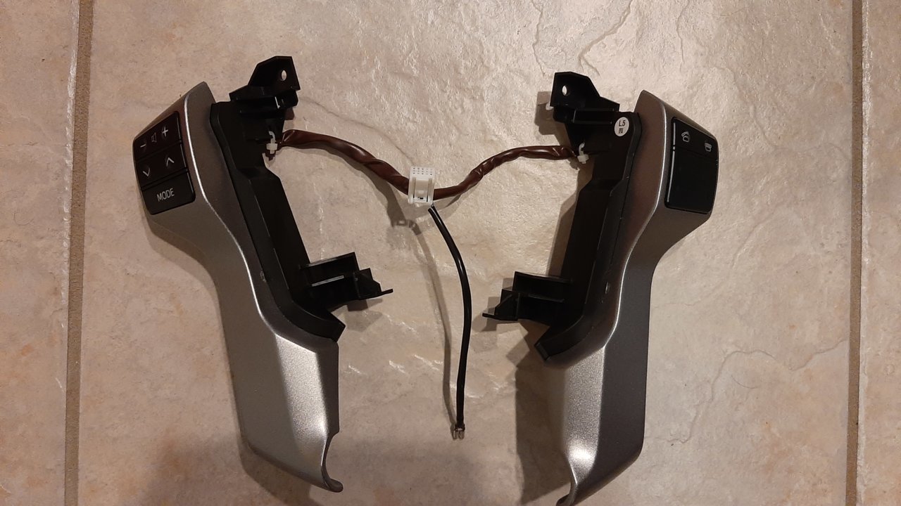 20211019_175136.jpg