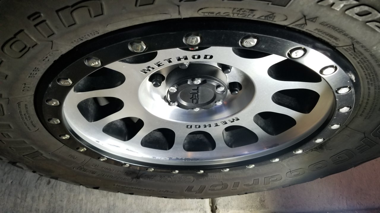 How To Ceramic Coat Wheels – Team Pearl Nano