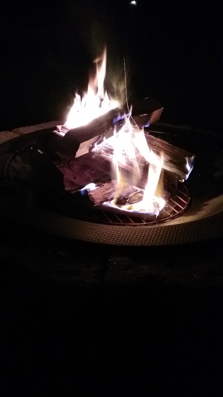 20211019_205239.jpg