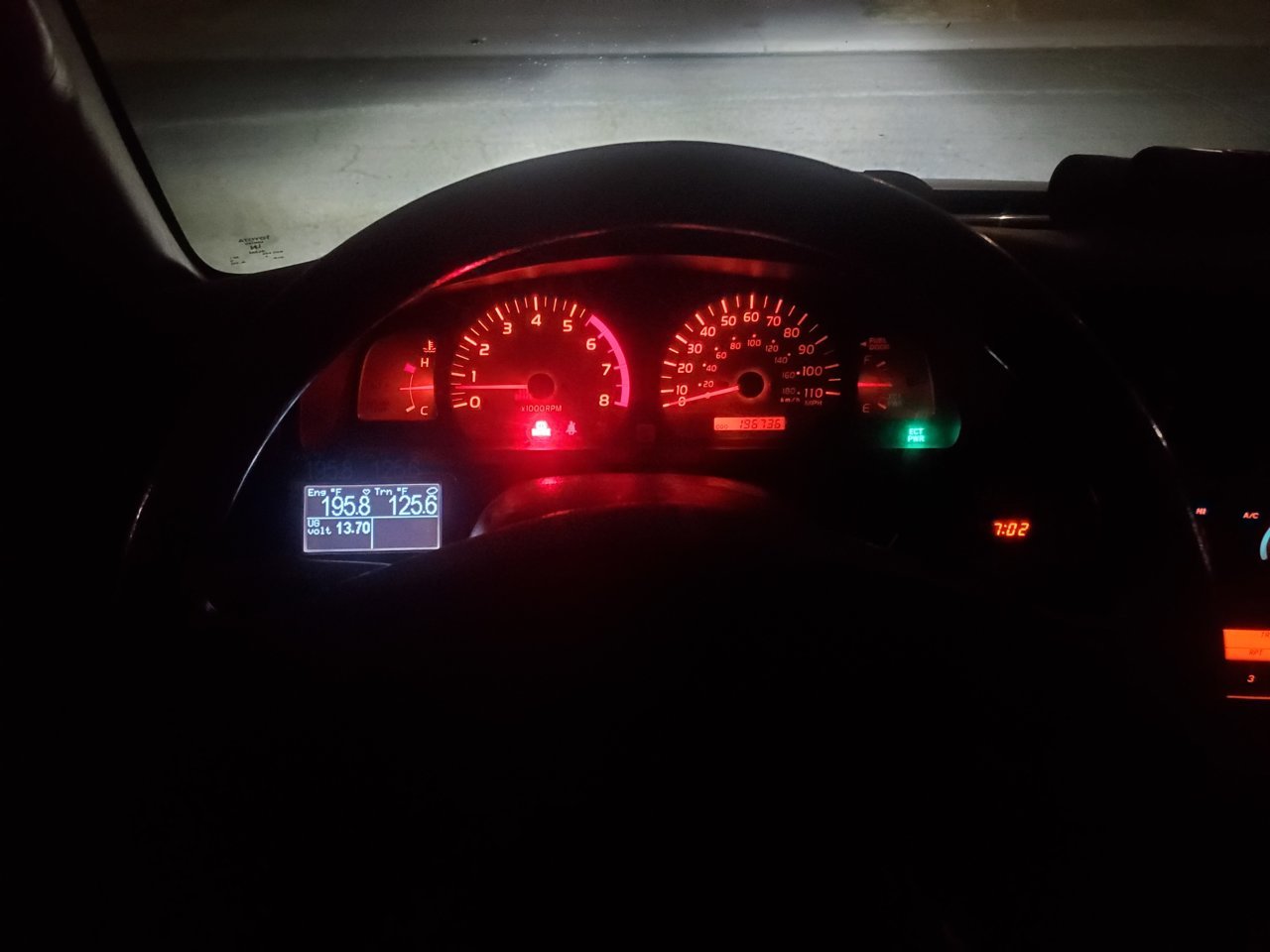 20211020_190349.jpg
