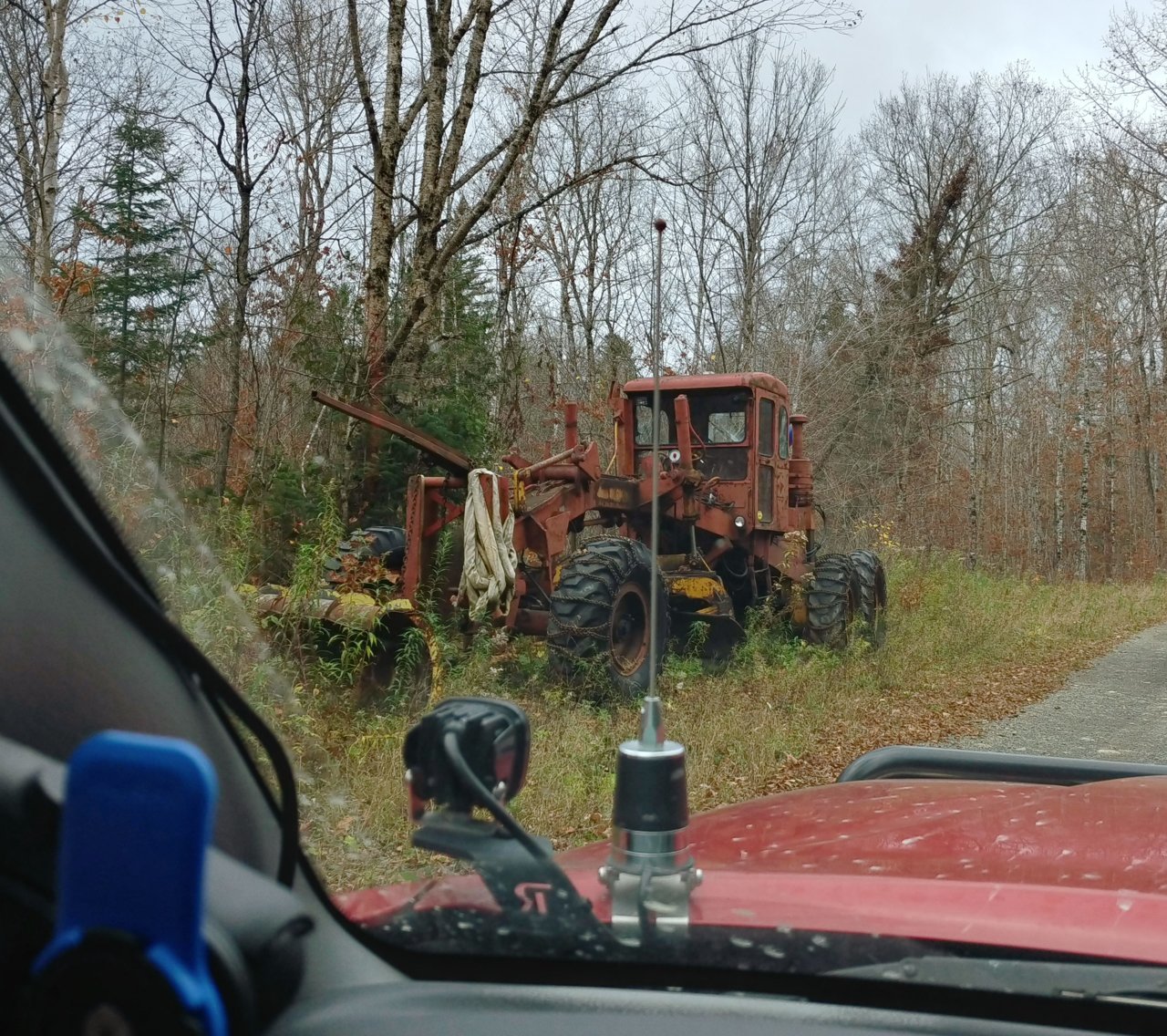 20211021_130922_HDR [1].jpg