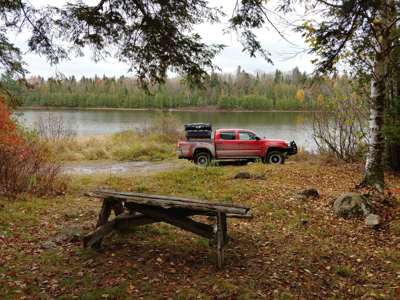 20211021_131913_HDR.jpg