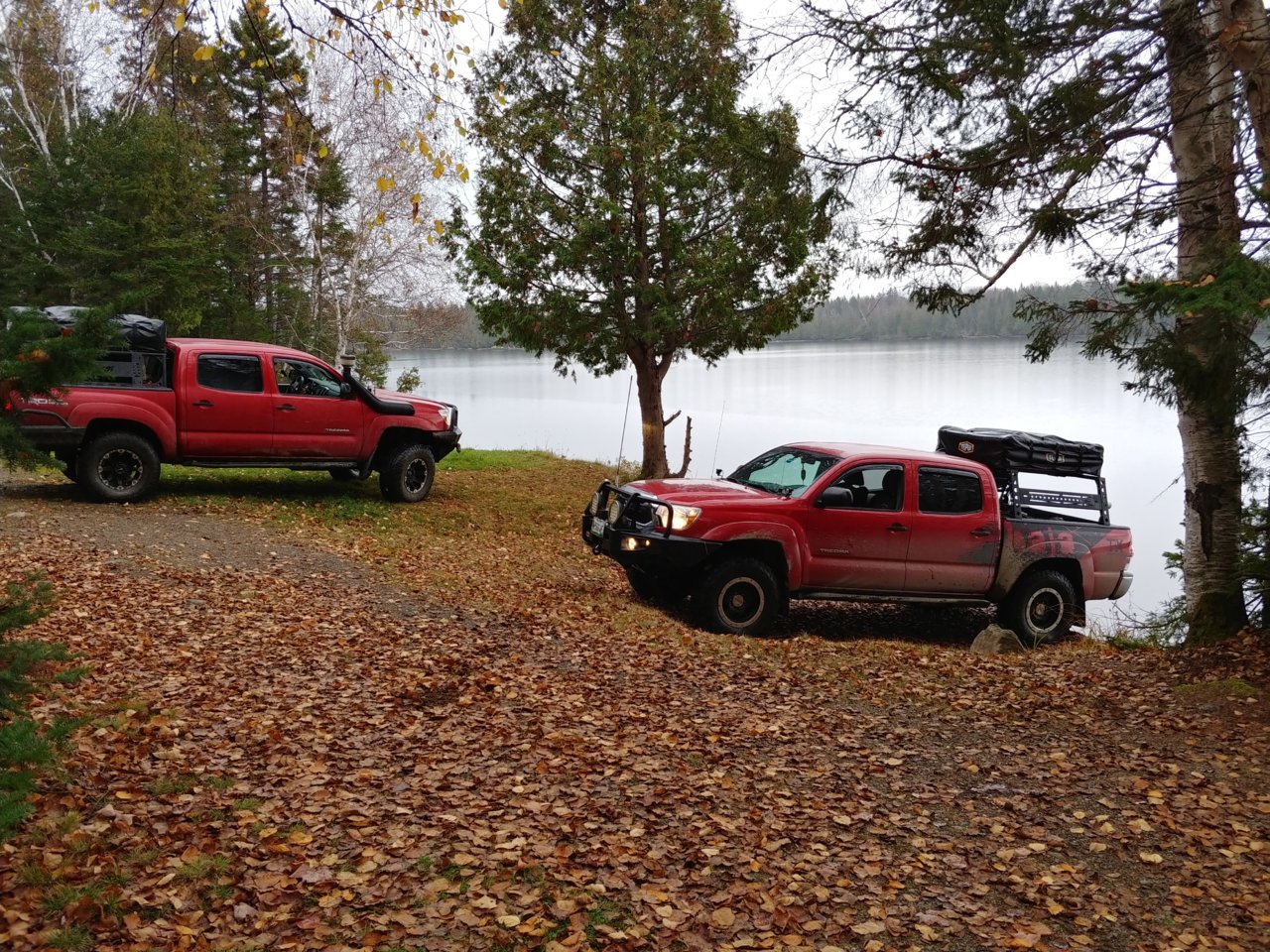 20211021_153431_HDR.jpg