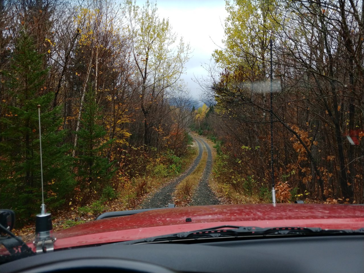 20211022_105835.jpg